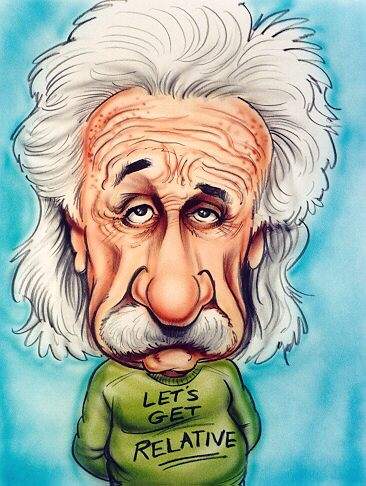 dibuix en http://historiadenuestroperuydelmundo.blogspot.com.es/2010/08/fotos-de-albert-einstein.html "Il.lustració"